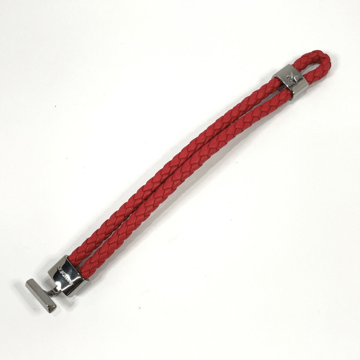 楽天市場】ジミーチュウ ジミーチュウ 中古 ジミーチュウ ブレスレット