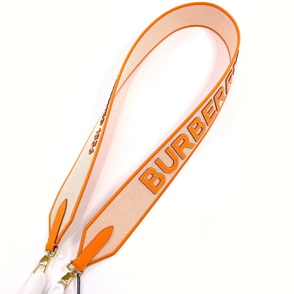 楽天市場】バーバリー ポケットバッグストラップ バーバリー 新品