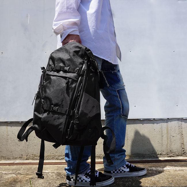 楽天市場】【☆残り1日！最大1,000円クーポン発行中！】コードオブベル