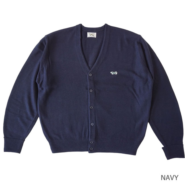 楽天市場】【☆残り1日！最大1,000円クーポン発行中！】【SALE