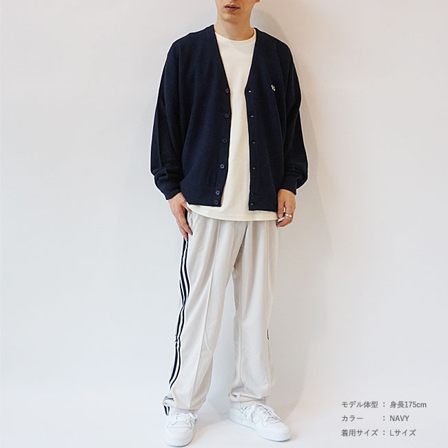 楽天市場】【☆残り1日！最大1,000円クーポン発行中！】【SALE