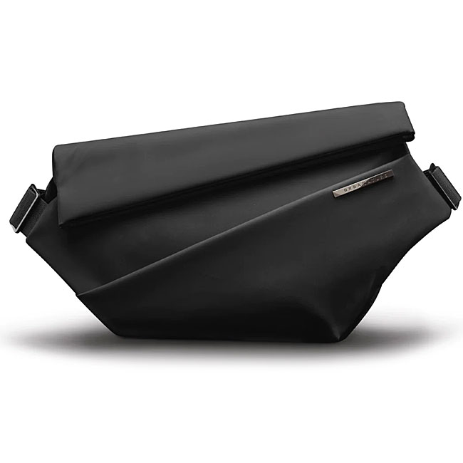 楽天市場】【☆残り1日！最大1,000円クーポン発行中！】ニード ボディ