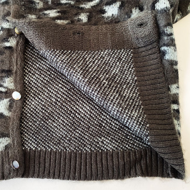 楽天市場】【SALE】タウンクラフト カーディガン メンズ PENNEYS