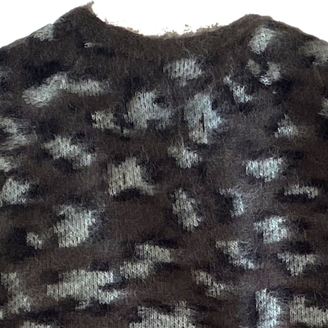 楽天市場】【☆残り1日！最大1,000円クーポン発行中！】【SALE】タウン