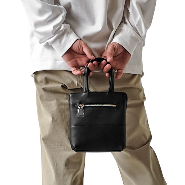 楽天市場】【☆残り1日！最大1,000円クーポン発行中！】本革 アニアリ