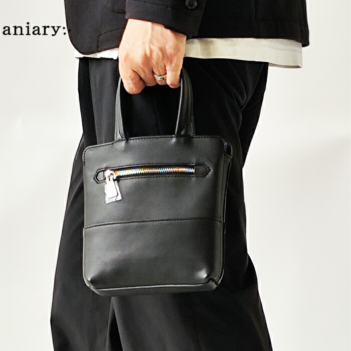 楽天市場】【☆残り1日！最大1,000円クーポン発行中！】本革 アニアリ