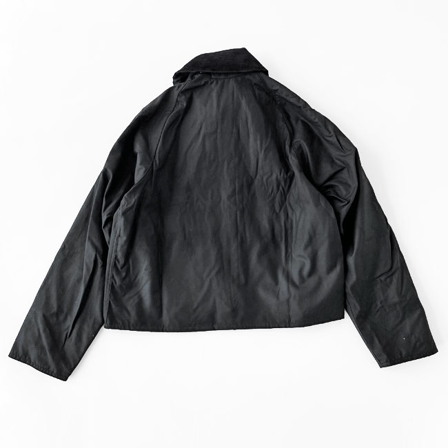 楽天市場】【☆残り1日！最大1,000円クーポン発行中！】バブアー