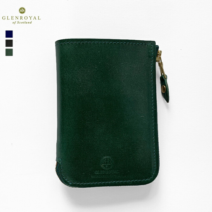 楽天市場】【☆残り1日！最大1,000円クーポン発行中！】グレンロイヤル