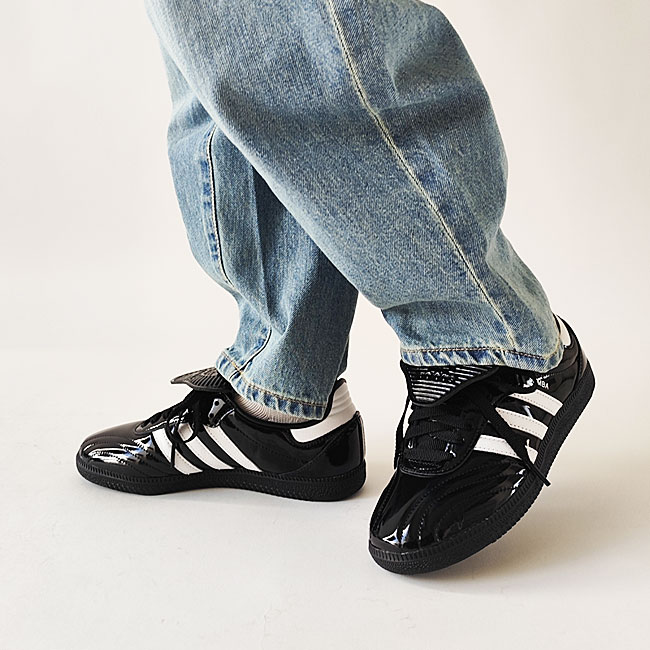 楽天市場】【SALE】アディダス スニーカー レディース adidas