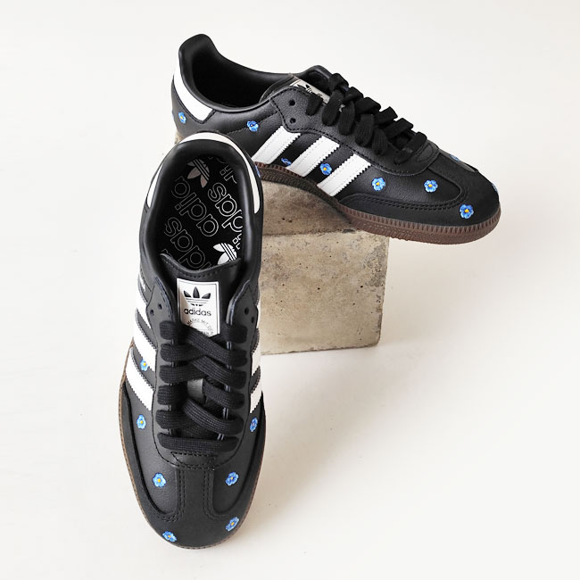 楽天市場】【☆残り1日！最大1,000円クーポン発行中！】本日限り！限定