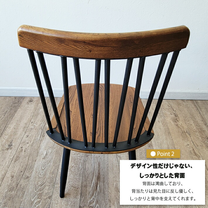 楽天市場】ダイニングテーブルセット 3点セット 幅80cm 2人用 2人