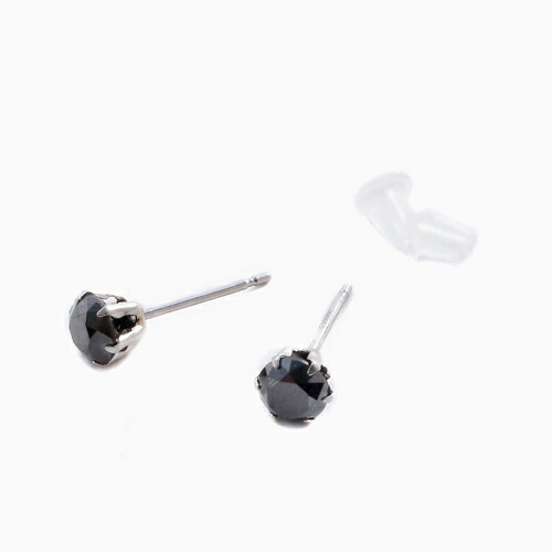 楽天市場】☆合計0.6カラットのジャストサイズ☆プラチナ(Pt900