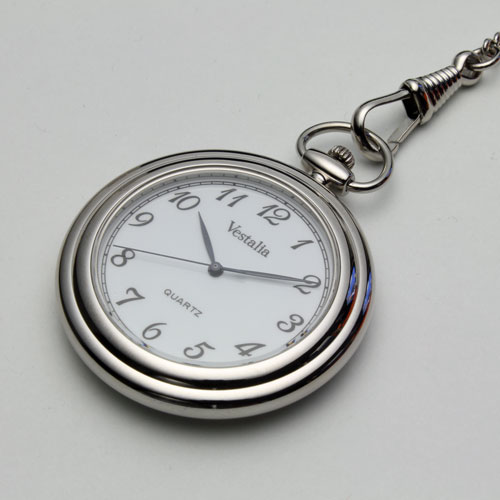 楽天市場】【送料無料・消費税込】新登場限定価格【Vestalia