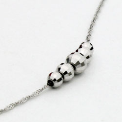 楽天市場】楽天スーパーセール 目玉商品 キラキラ 最高級の輝きを