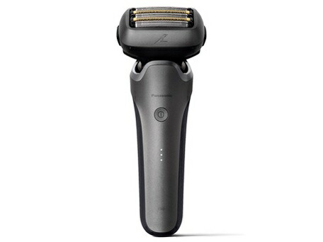 楽天市場】ラムダッシュ 5枚刃（メンズシェーバー｜シェーバー