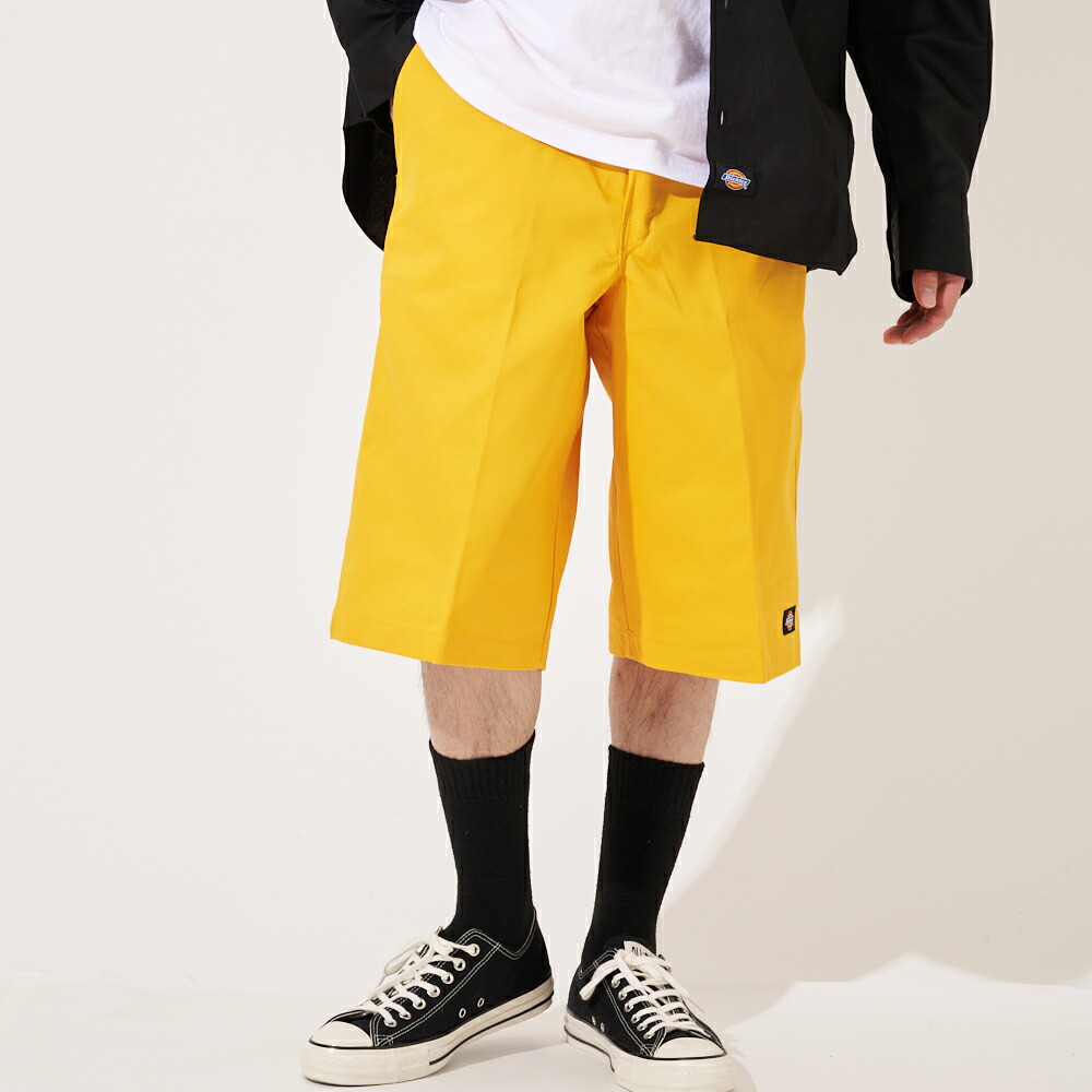 楽天市場】☆SALE価格40％OFF☆【Dickies】ディッキーズ 13インチ