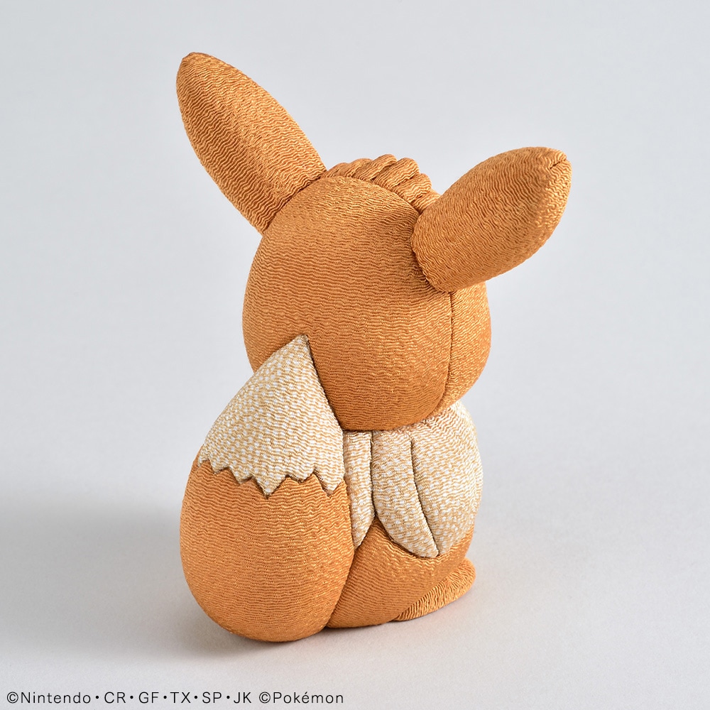 楽天市場】【1日P10倍！最大2000円クーポン】 ポケモン Pokemon 真多呂