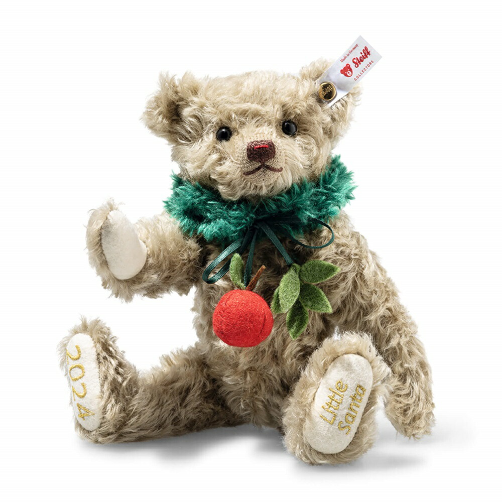 楽天市場】【1日P10倍！最大2000円クーポン】 シュタイフ steiff