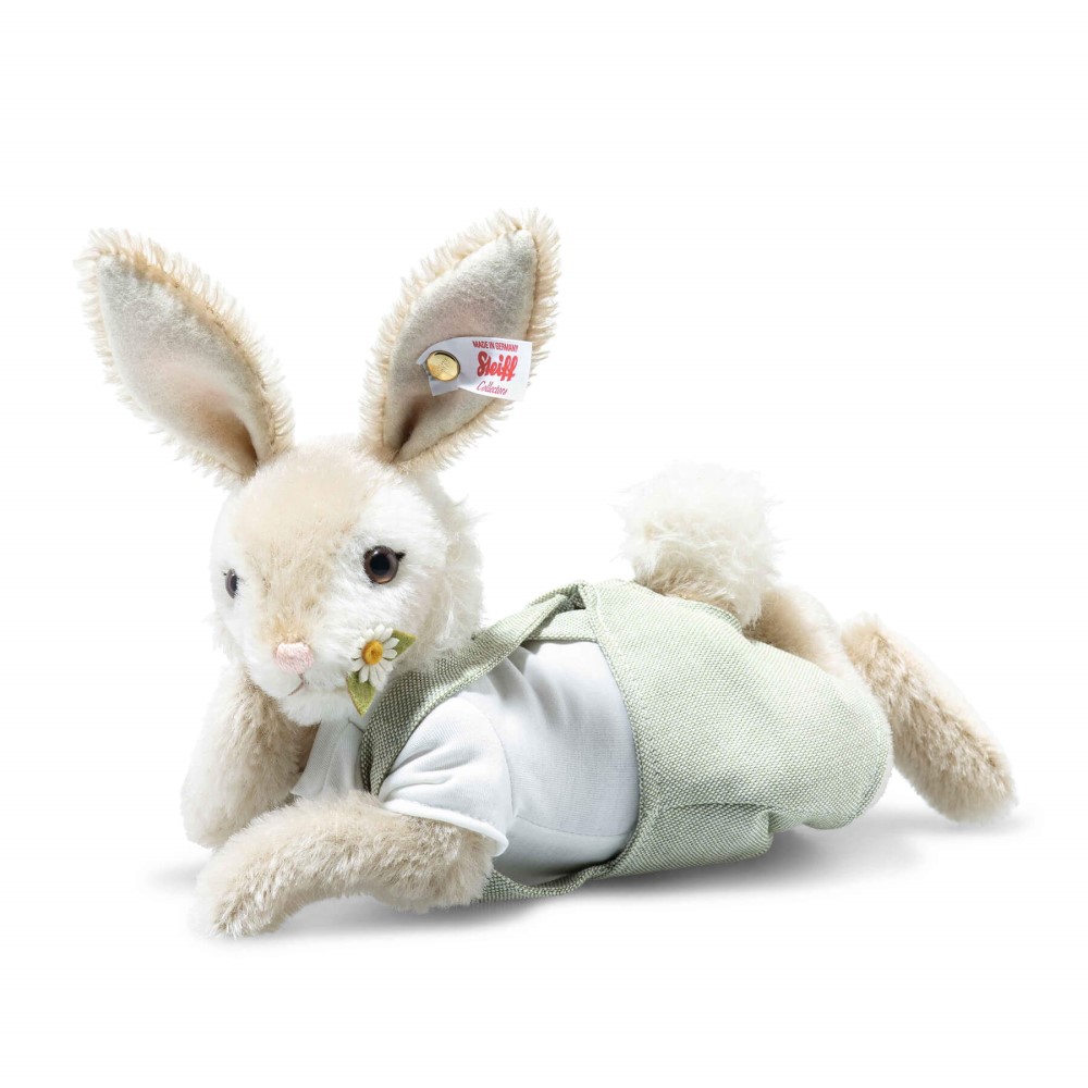 usagi】Steiff｜シュタイフ｜ANA限定2000体 usagi様専用】Steiff
