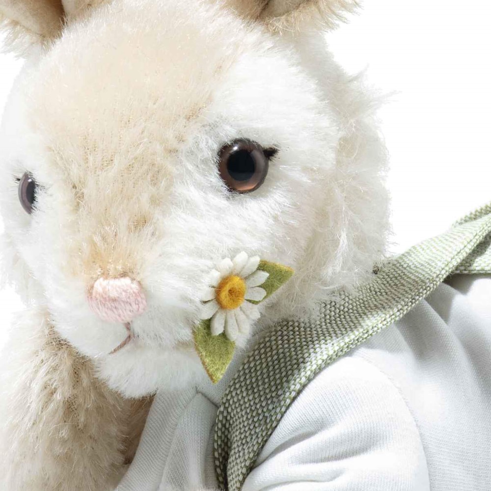 楽天市場】【1日P10倍！最大2000円クーポン】 シュタイフ steiff