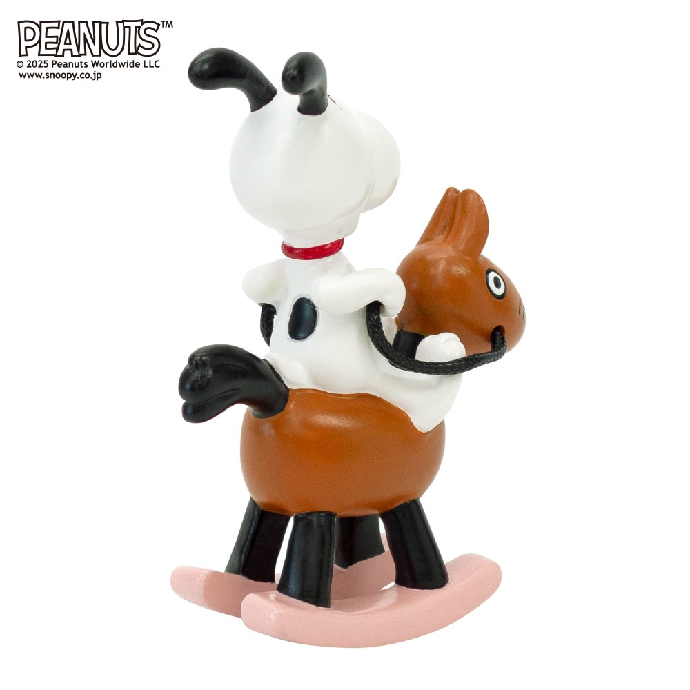 楽天市場】【最大2000円クーポン配布中】 吉徳 スヌーピー 午