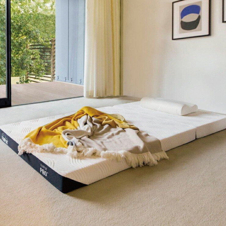 楽天市場】【期間限定アイテムプレゼント】正規販売店 テンピュール