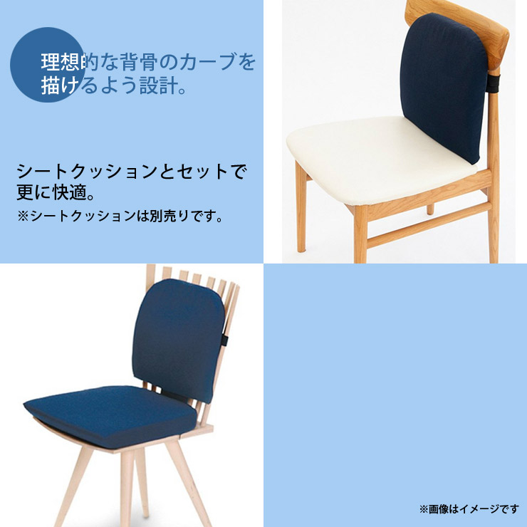 楽天市場】【2/20限定☆抽選で2人に1人最大100%ポイントバック☆要