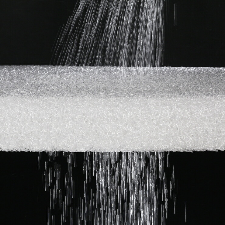 楽天市場】エアループ ノンコイルマットレス MA-YURAGI ゆらぎ D