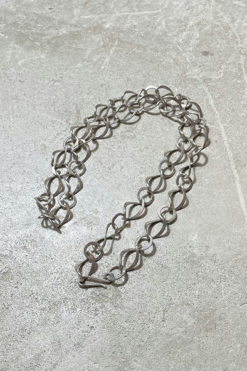 楽天市場】メキシコ シルバーアクセサリー（ネックレス・ペンダント