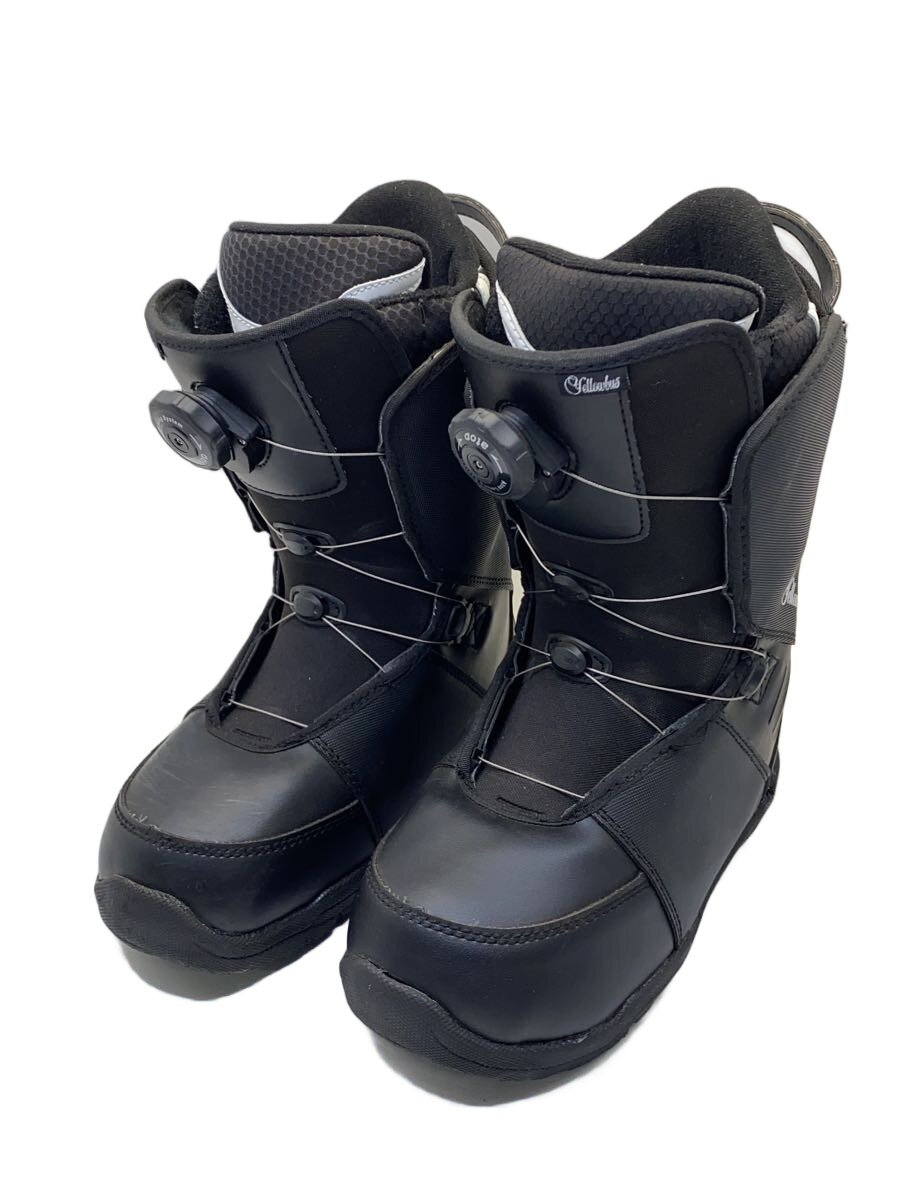 yellowbus スノーボードブーツ 28cm 楽天市場】イエロー（ブーツ