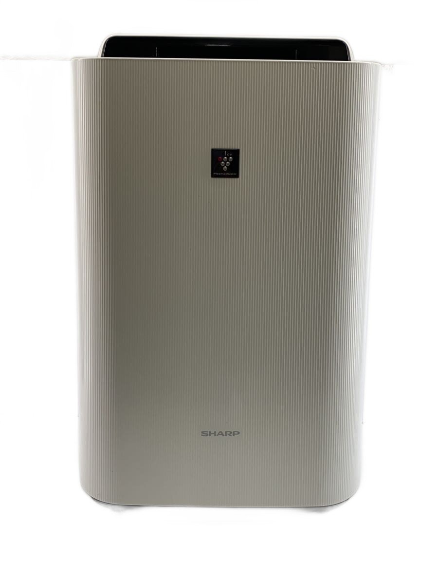 楽天市場】kc−50th4（空気清浄機｜季節・空調家電）：家電の通販