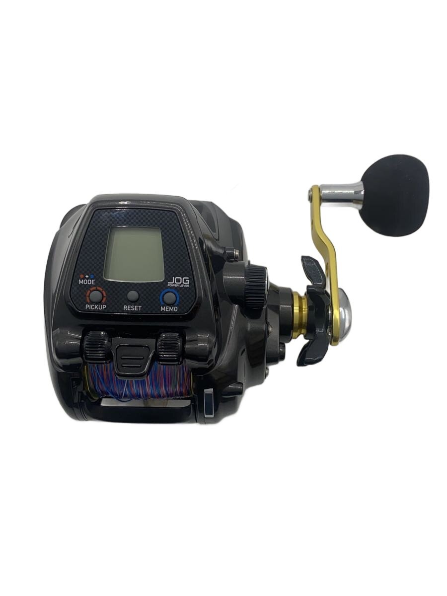 楽天市場】ダイワ レオブリッツ s500jの通販