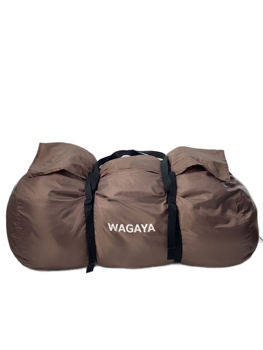 楽天市場】寝袋・シュラフ（ブランドDOD）（アウトドア用寝具