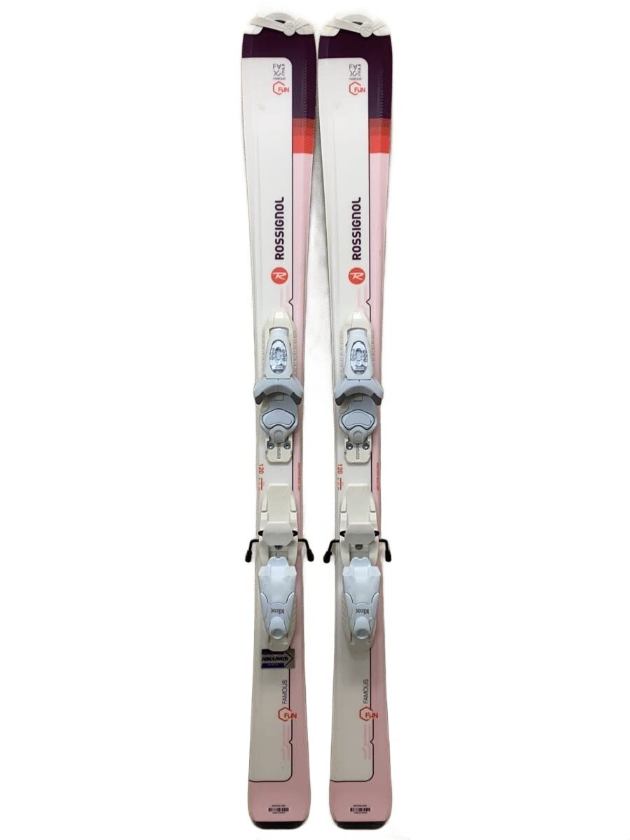 楽天市場】rossignol short 7の通販
