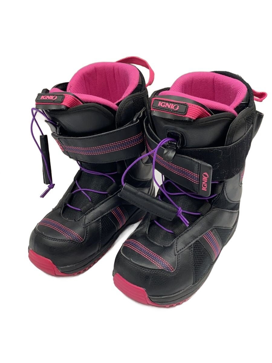 楽天市場】イグニオ（ブーツ｜スノーボード用品）：ウィンタースポーツ