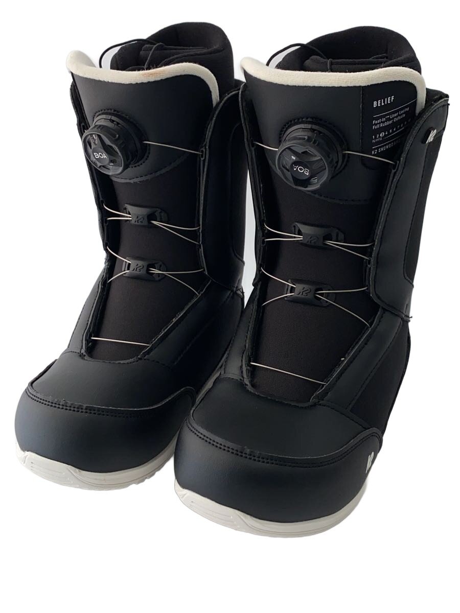 楽天市場】k2 domain ブーツの通販