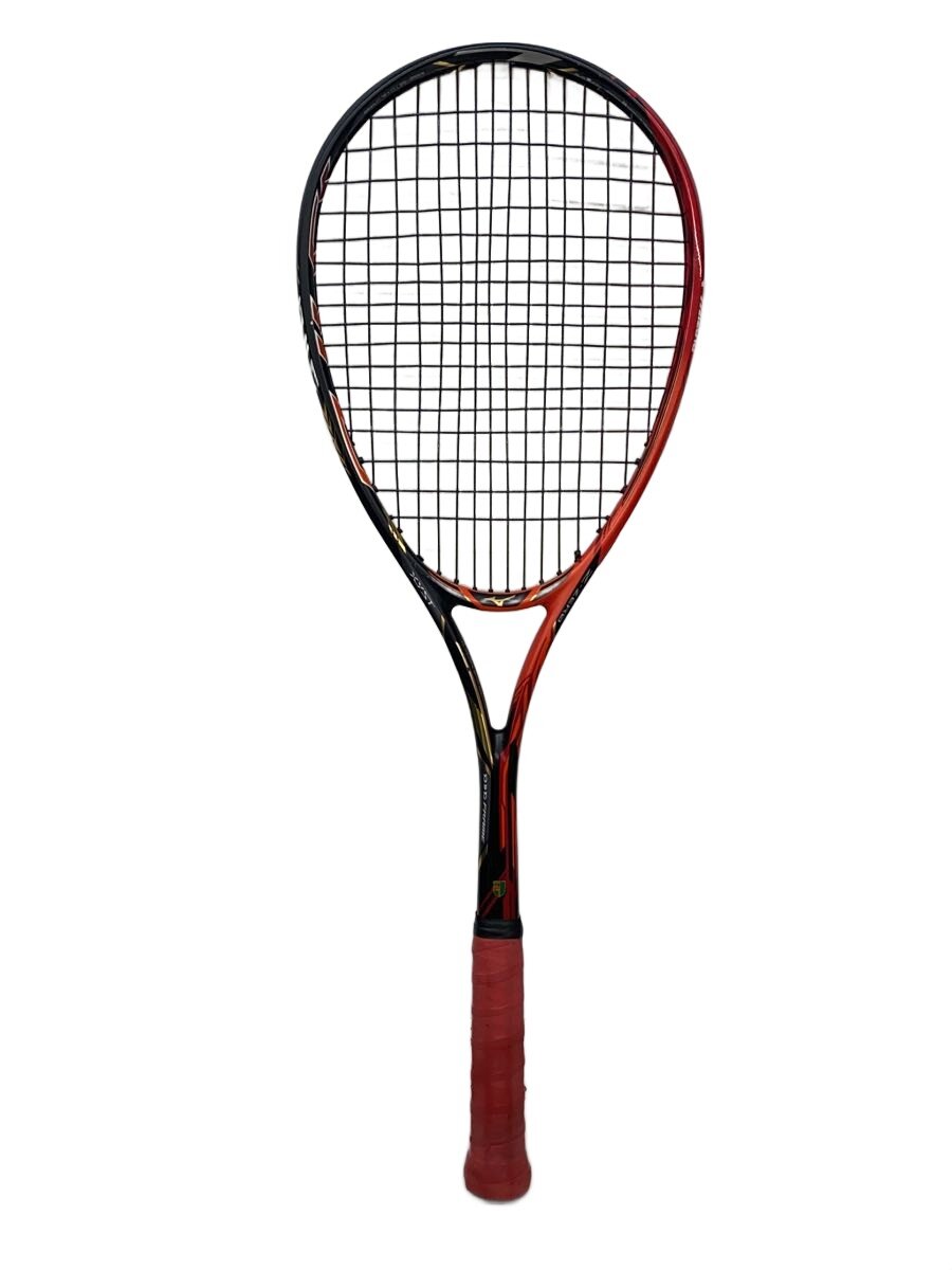 楽天市場】mizuno xyst z 01の通販