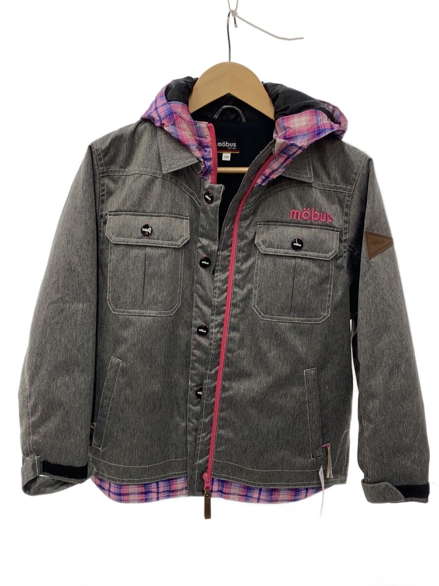 楽天市場】モーブス スキーウェアの通販