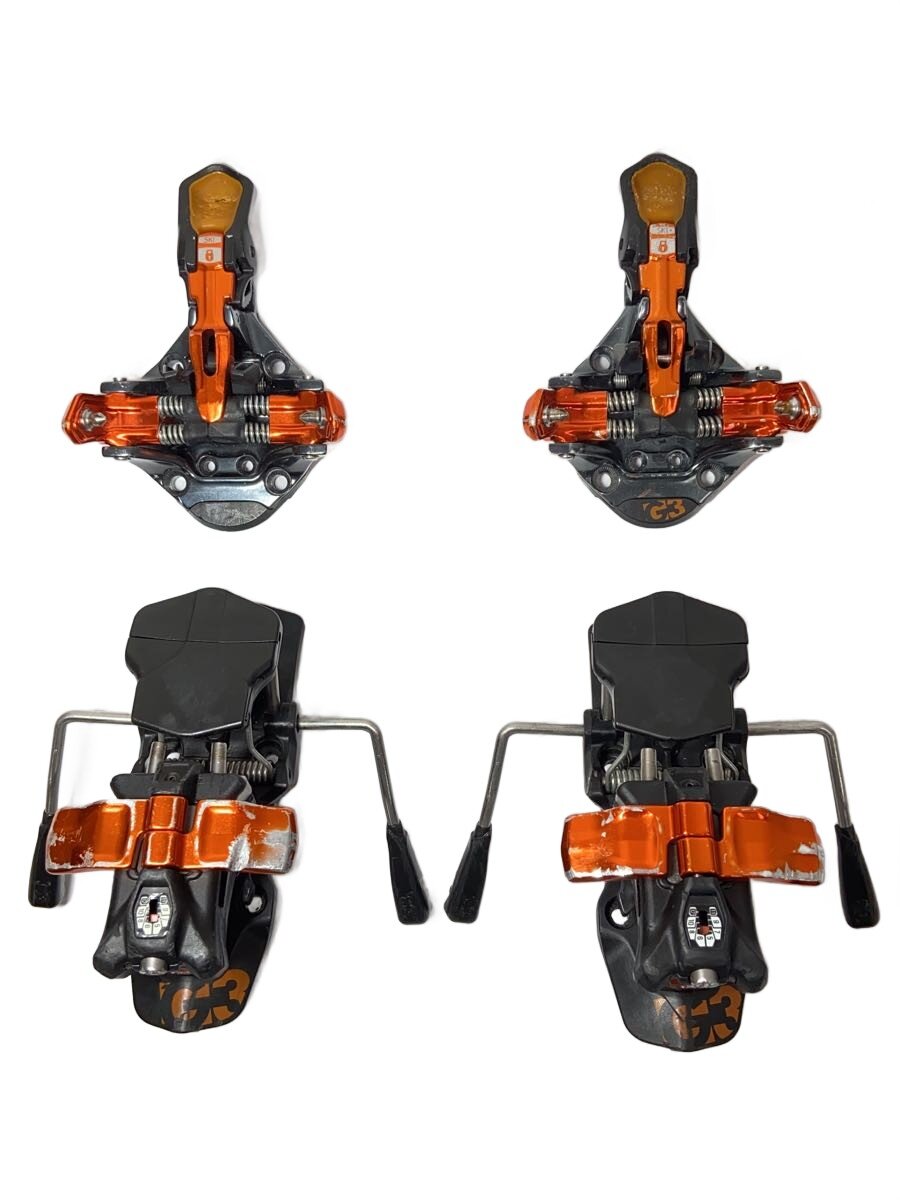 楽天市場】G3 ionの通販