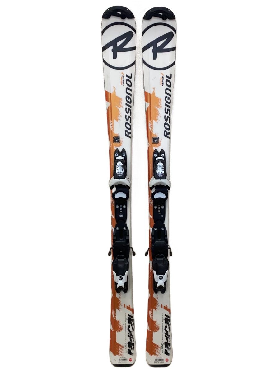 楽天市場】ショートスキー（ブランドロシニョール）の通販