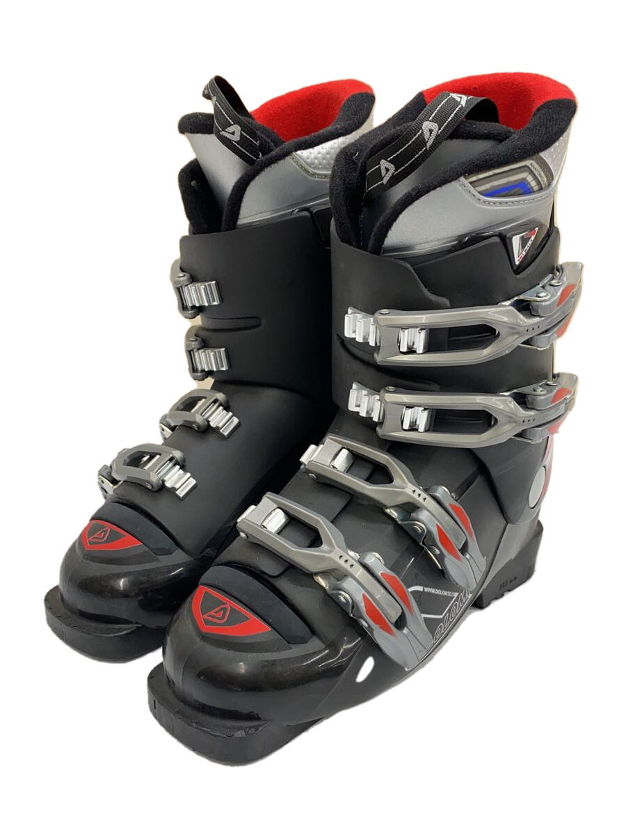 楽天市場】ドロミテ スキーブーツの通販