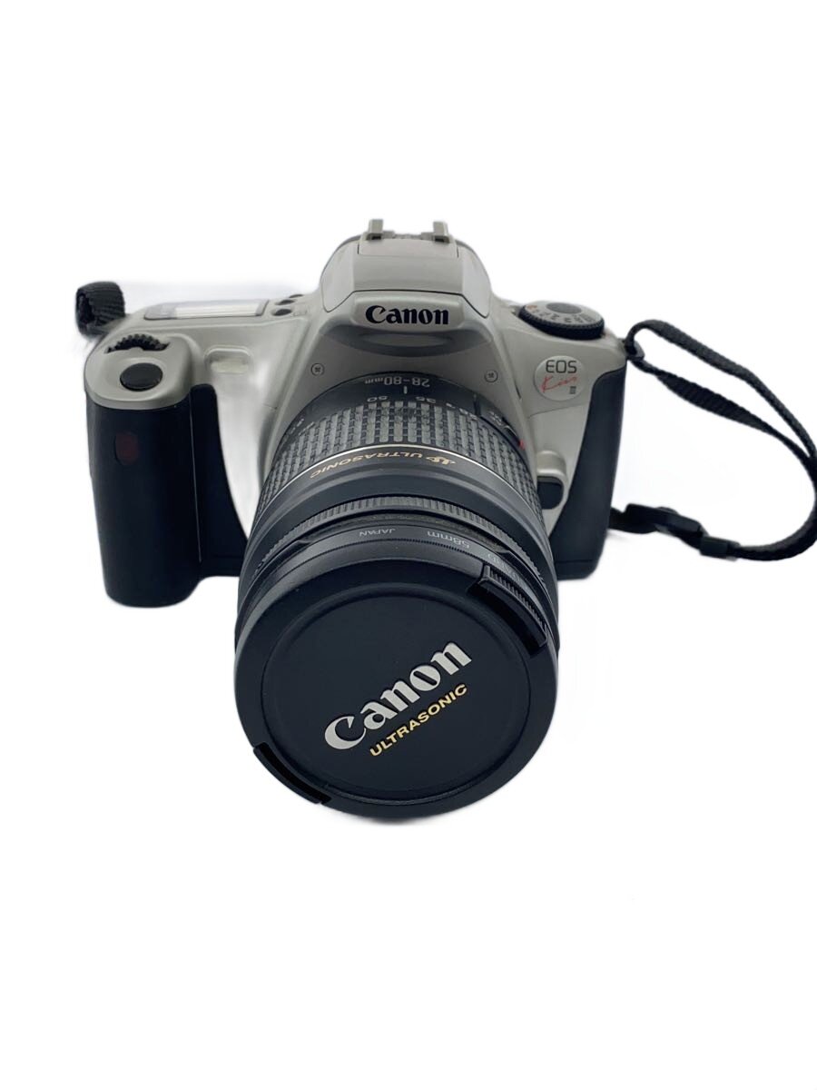 楽天市場】カメラ レンズ ジャンク品の通販