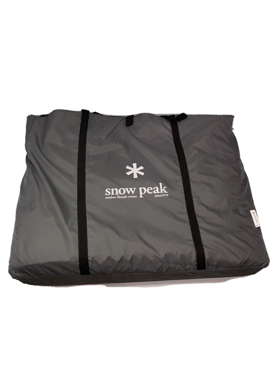 楽天市場】リビングシェル インナーマットの通販