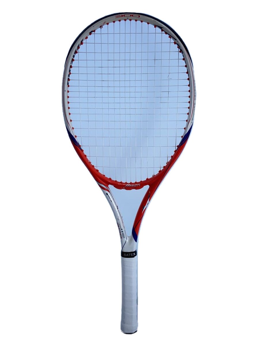 楽天市場】f－ tour ミズノ（ラケット｜テニス）：スポーツ