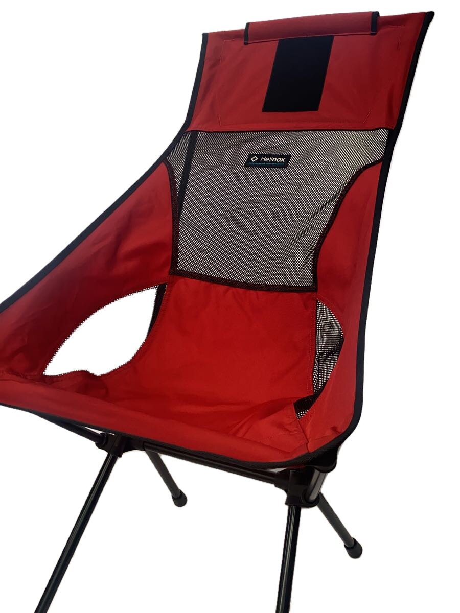 楽天市場】Helinox（カラーレッド）（チェア｜チェア・テーブル