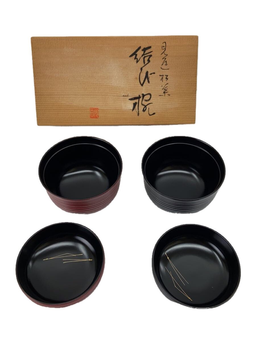 楽天市場】アソベ 漆器の通販