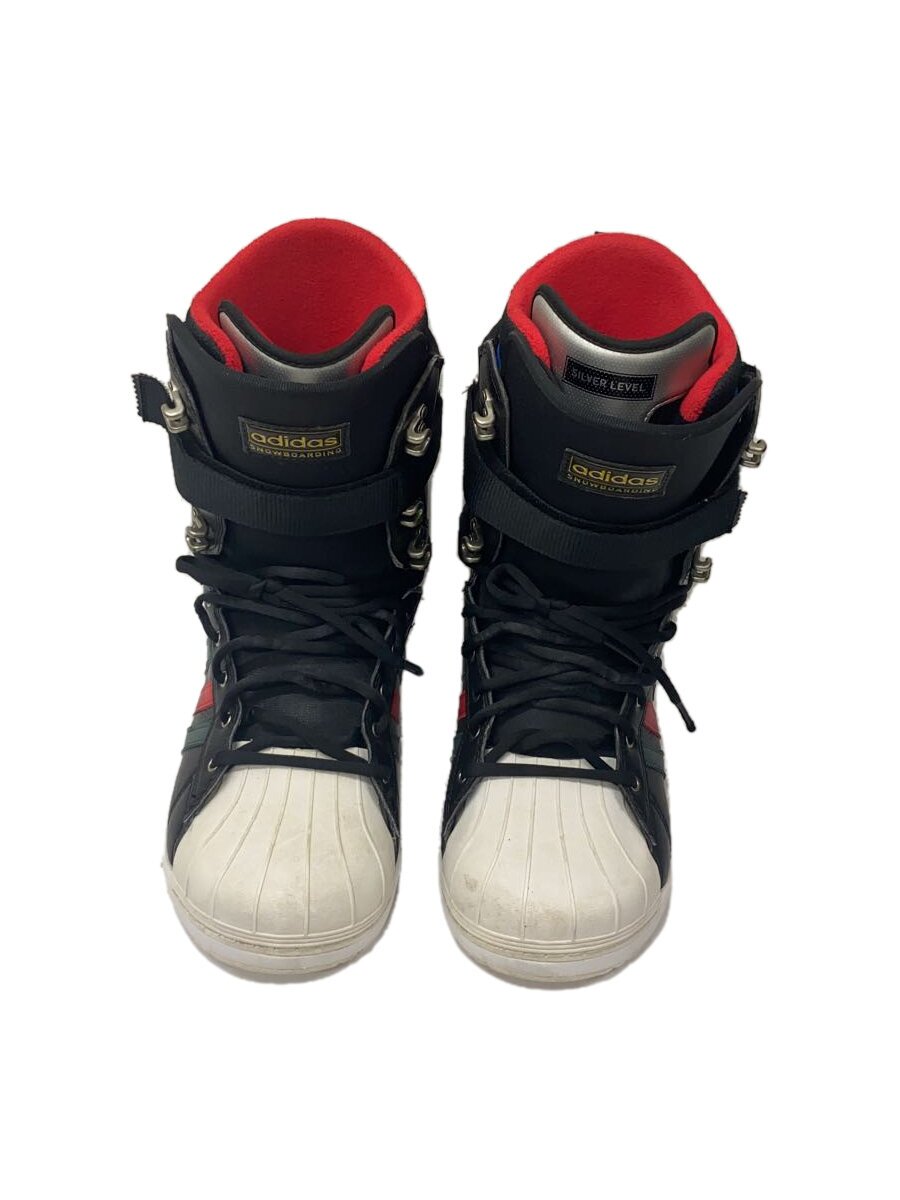 楽天市場】アディダス（スノーボード用品｜ウィンタースポーツ