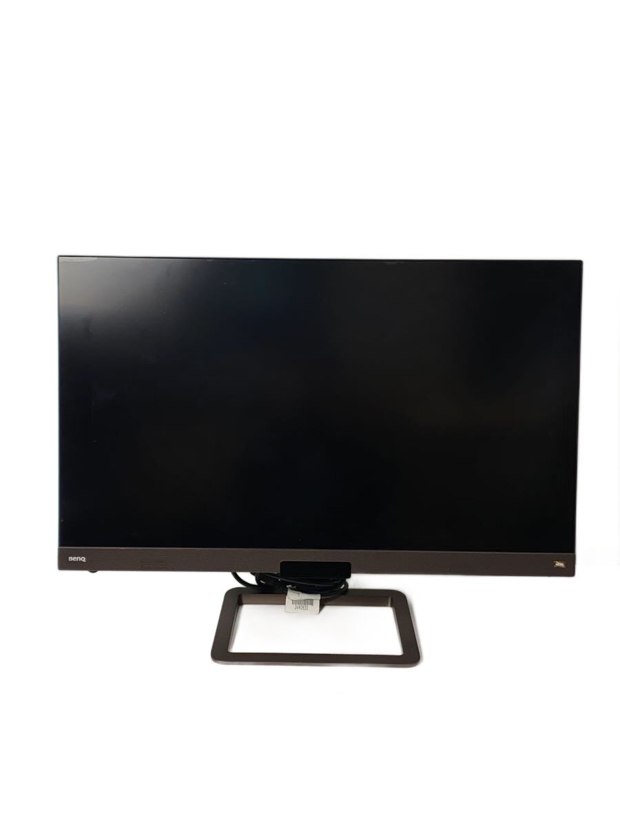 楽天市場】benq ew3280uの通販