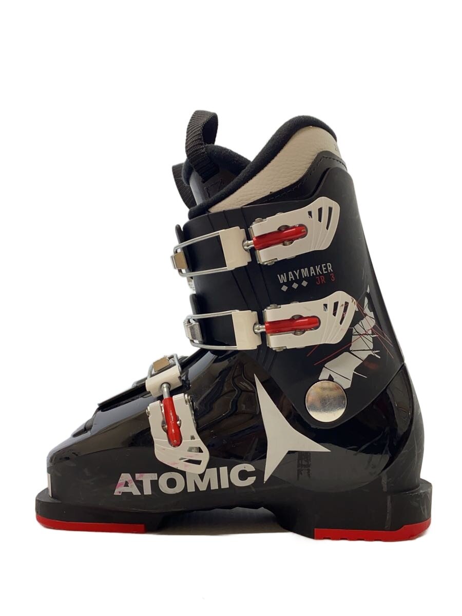 楽天市場】アトミック waymaker 80の通販