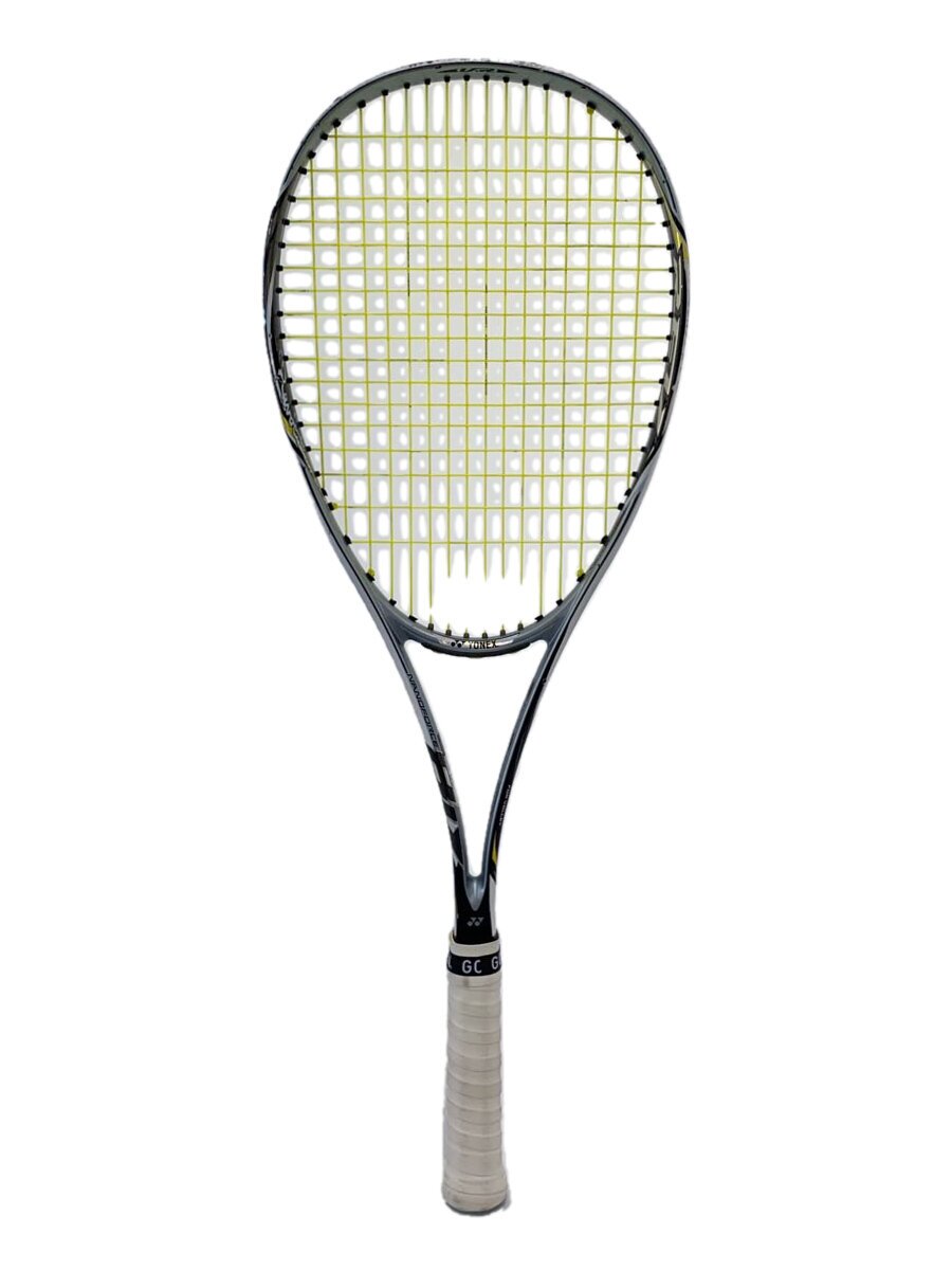 楽天市場】ヨネックス ナノフォース8vの通販